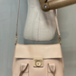 Bolso de Mano Salvatore Ferragamo Sookie Satchel