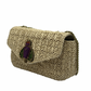 Bandolera Beige Parfois