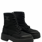 Botas Negras Celine (Talle 38)