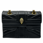 Bandolera Kurt Geiger Kensington
