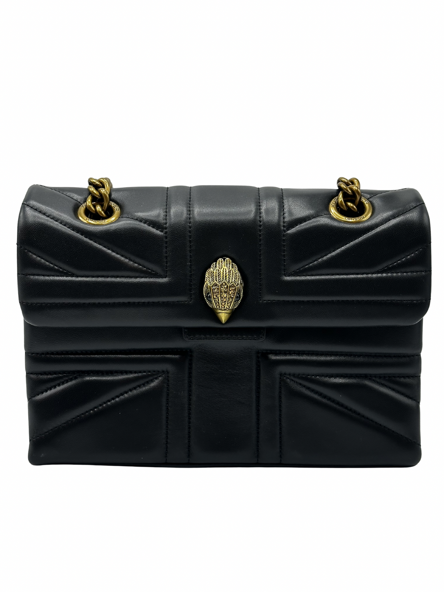 Bandolera Kurt Geiger Kensington