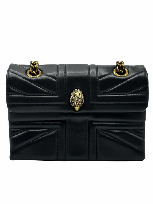 Bandolera Kurt Geiger Kensington
