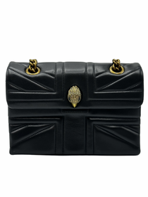 Bandolera Kurt Geiger Kensington