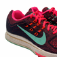 Champion Nike Air Running Zoom Structure 18 (7)