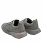 Champion Gris Alexander McQueen Court Trainer (41 MASC)