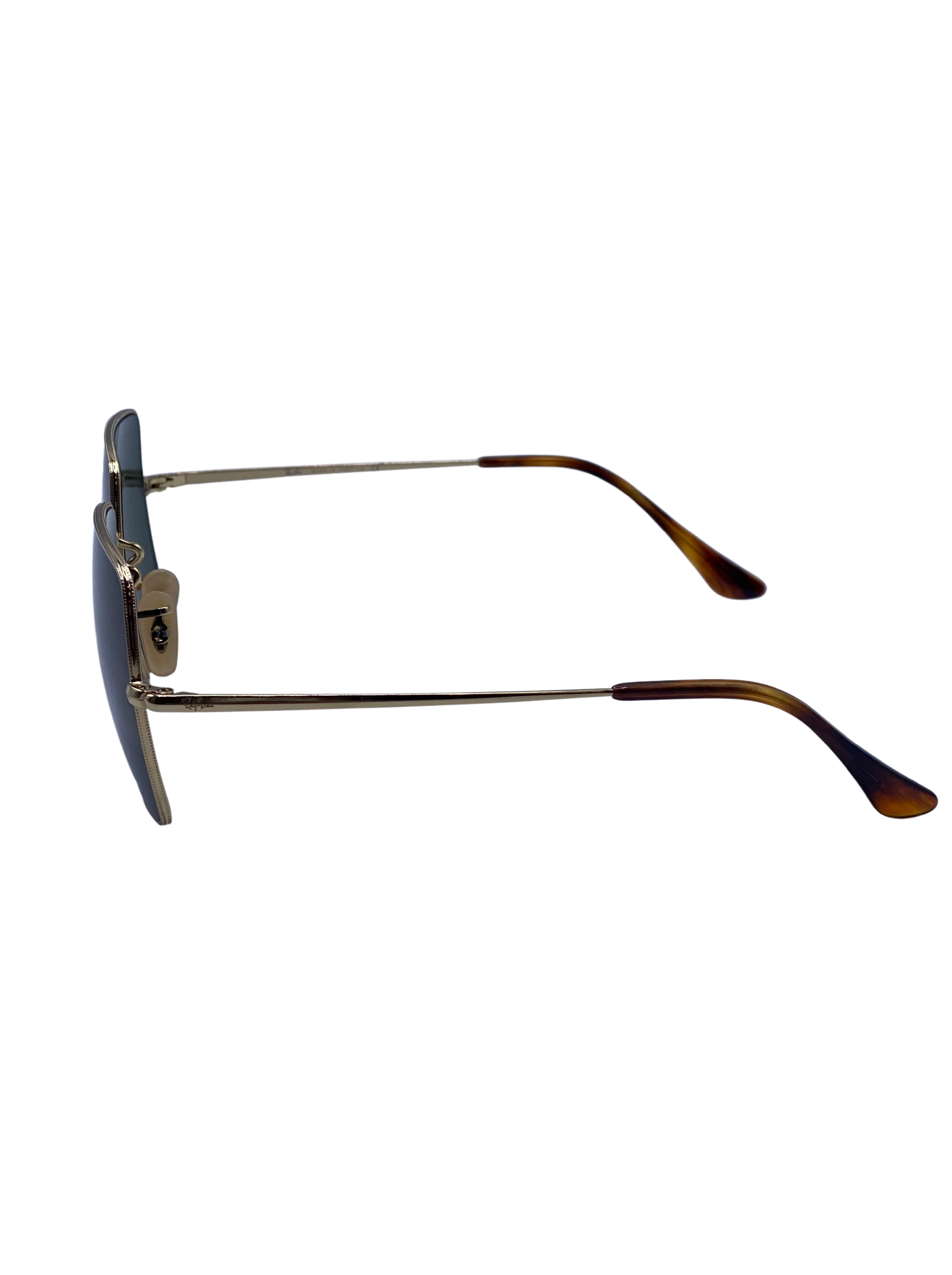 Lente de Sol Ray-Ban RB1971 Square