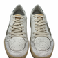 Champion Golden Goose Ball-Star (44 MASC)
