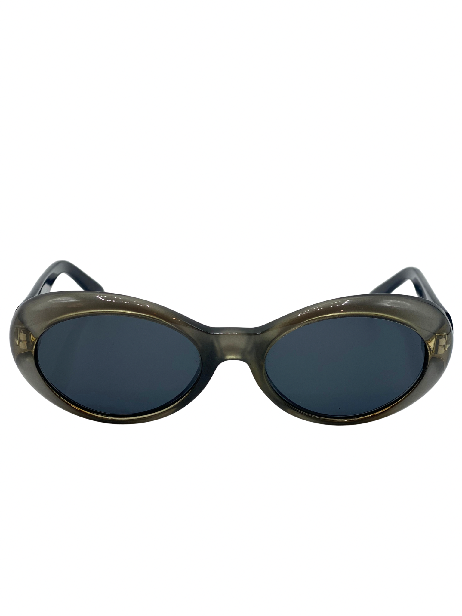 Lente de Sol Gianni Versace MOD.475/M