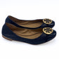 Chatita Tory Burch Ballerina Logo (38)