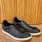 Champion Louis Vuitton Luxembourg Monogram Negro (7 MASC)