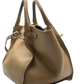 Cartera Celine Big Bag Small