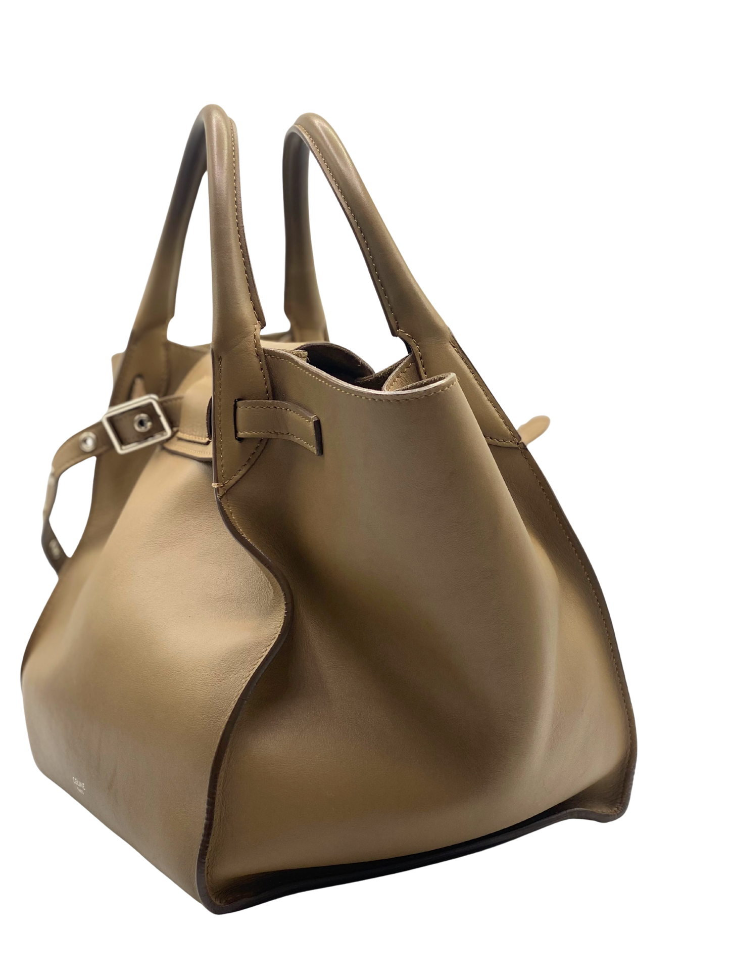 Cartera Celine Big Bag Small