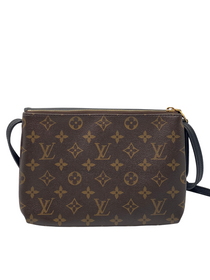 Bandolera Louis Vuitton Twice Twinset