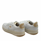Champion Lacoste L001 Set (7)