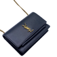 Mini Bandolera YSL Marsupio
