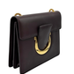 Bandolera Thalia Salvatore Ferragamo