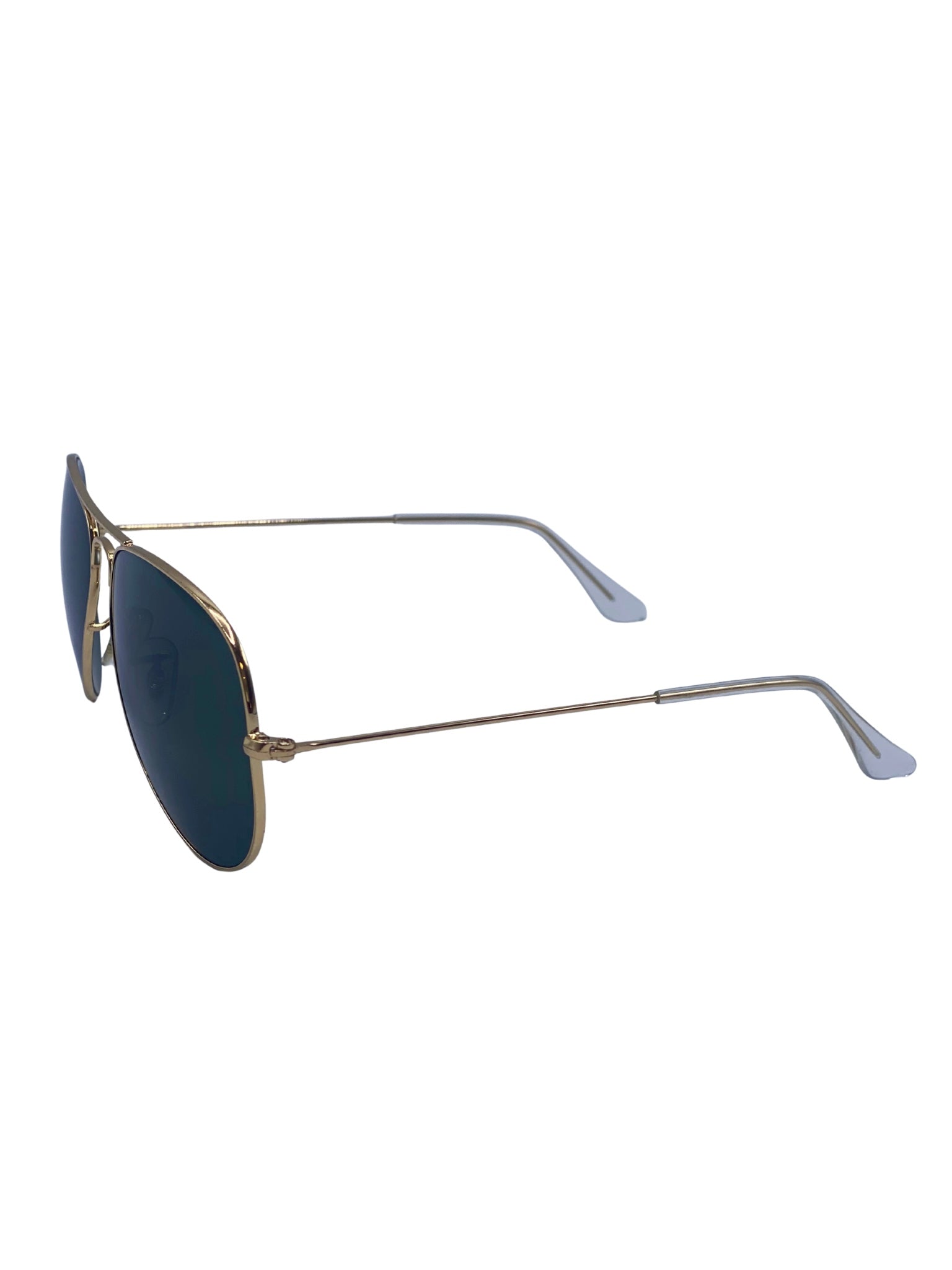 Lente de Sol Ray-Ban RB3025 Aviator Large