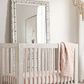 Cuna con Colchón Restoration Hardware