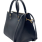 Bolso de Mano Carolina Herrera