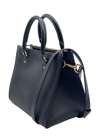 Bolso de Mano Carolina Herrera