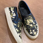 Slip On Givenchy Floral (37.5)