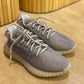 Champion Adidas Yeezy Boots (37)