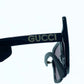 Lente de Sol Gucci GG0418S