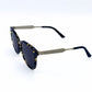 Lente de Sol Gucci GG0073S