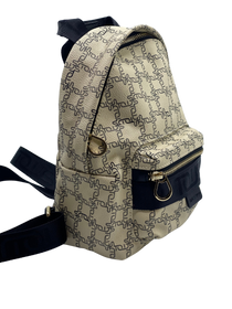 Mochila Tous De Cuero