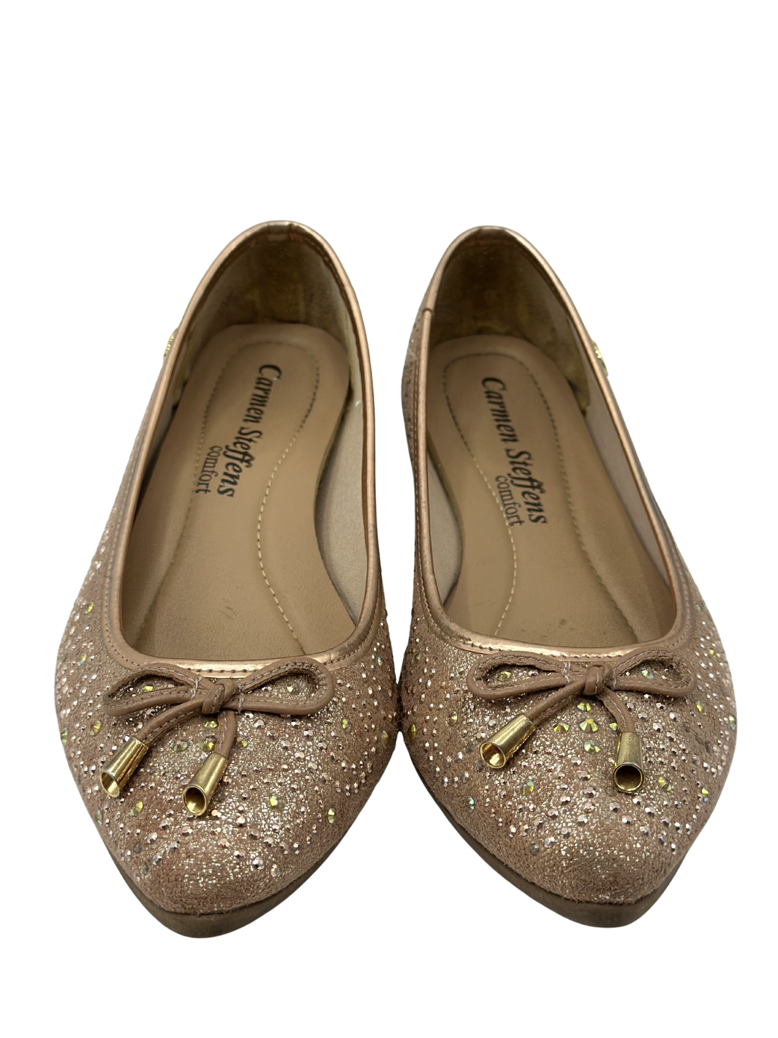 Chatitas con Brillantes Carmen Steffens (36)