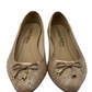 Chatitas con Brillantes Carmen Steffens (36)