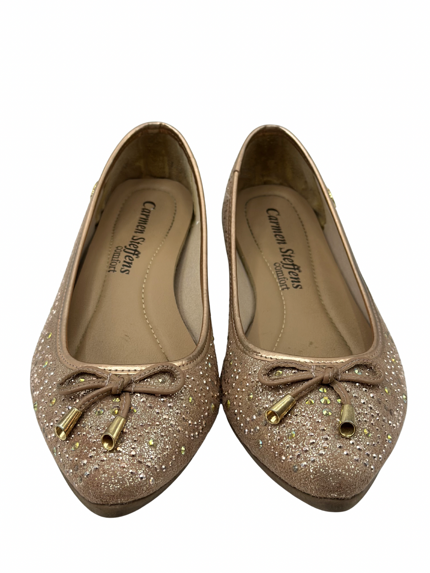 Chatitas con Brillantes Carmen Steffens (36)