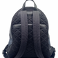 Mochila Montblanc Gram 4810
