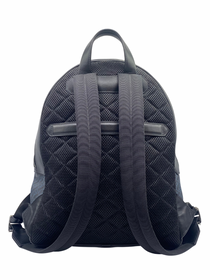 Mochila Montblanc Gram 4810