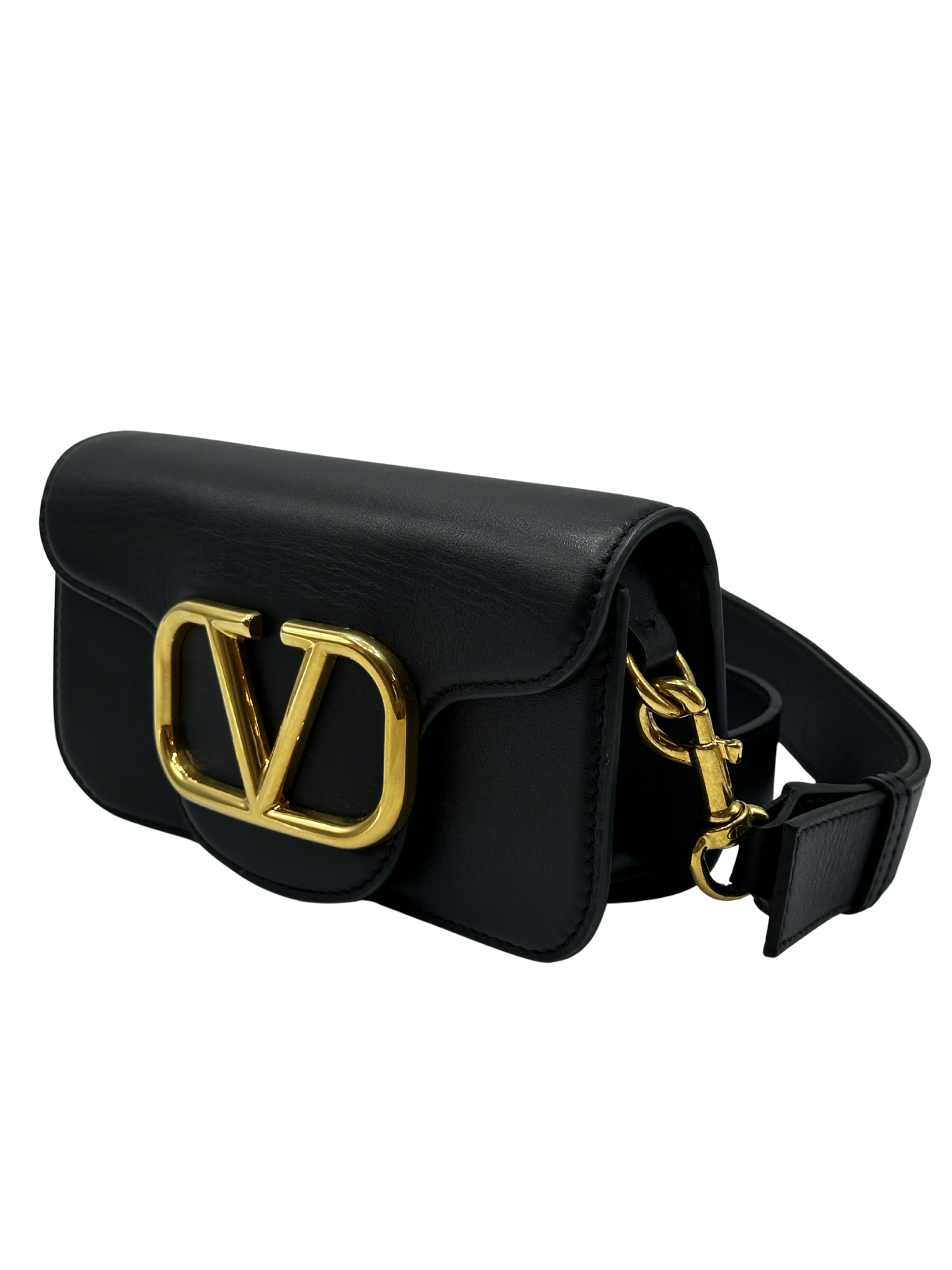 Cartera Pequeña Valentino Garavani Locò