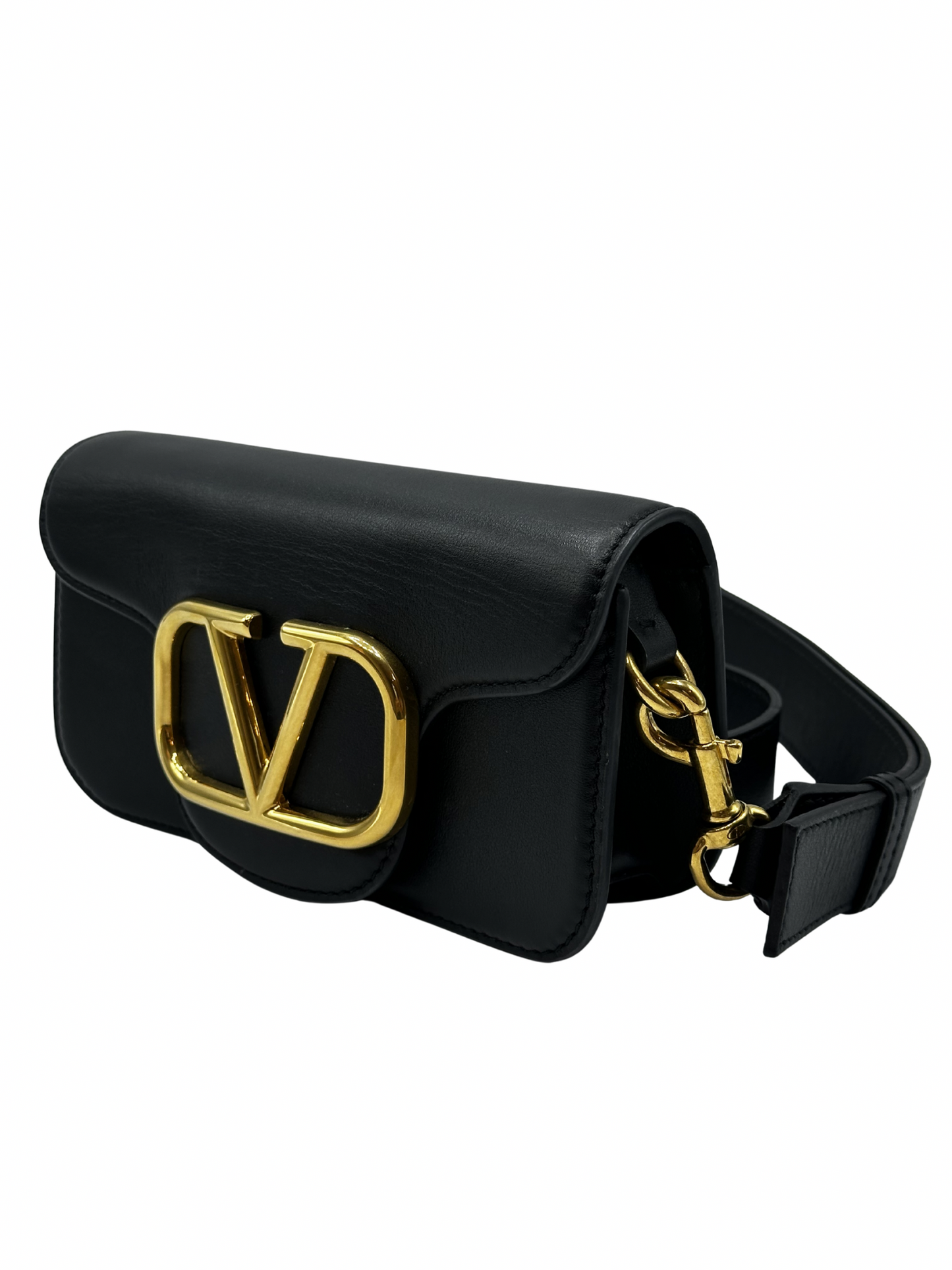 Cartera Pequeña Valentino Garavani Locò
