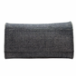 Cartera Chanel Deauville