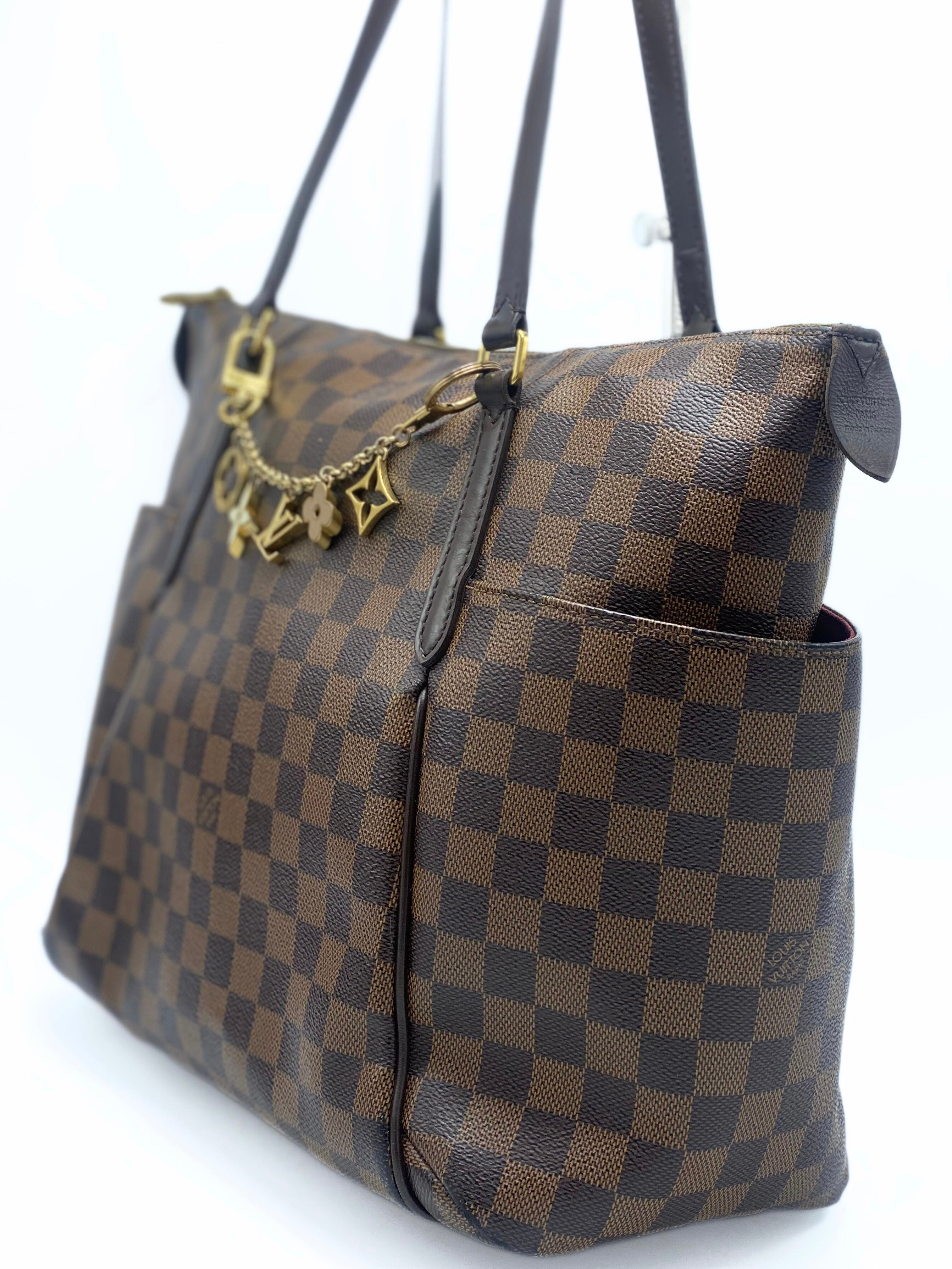 Fardos de carteras online louis vuitton