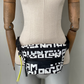 Riñonera Longchamp Le Pliage LGP
