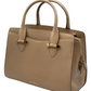 Bolso de Mano Salvatore Ferragamo