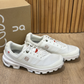 Champion On Running x Loewe Cloudventure (37)