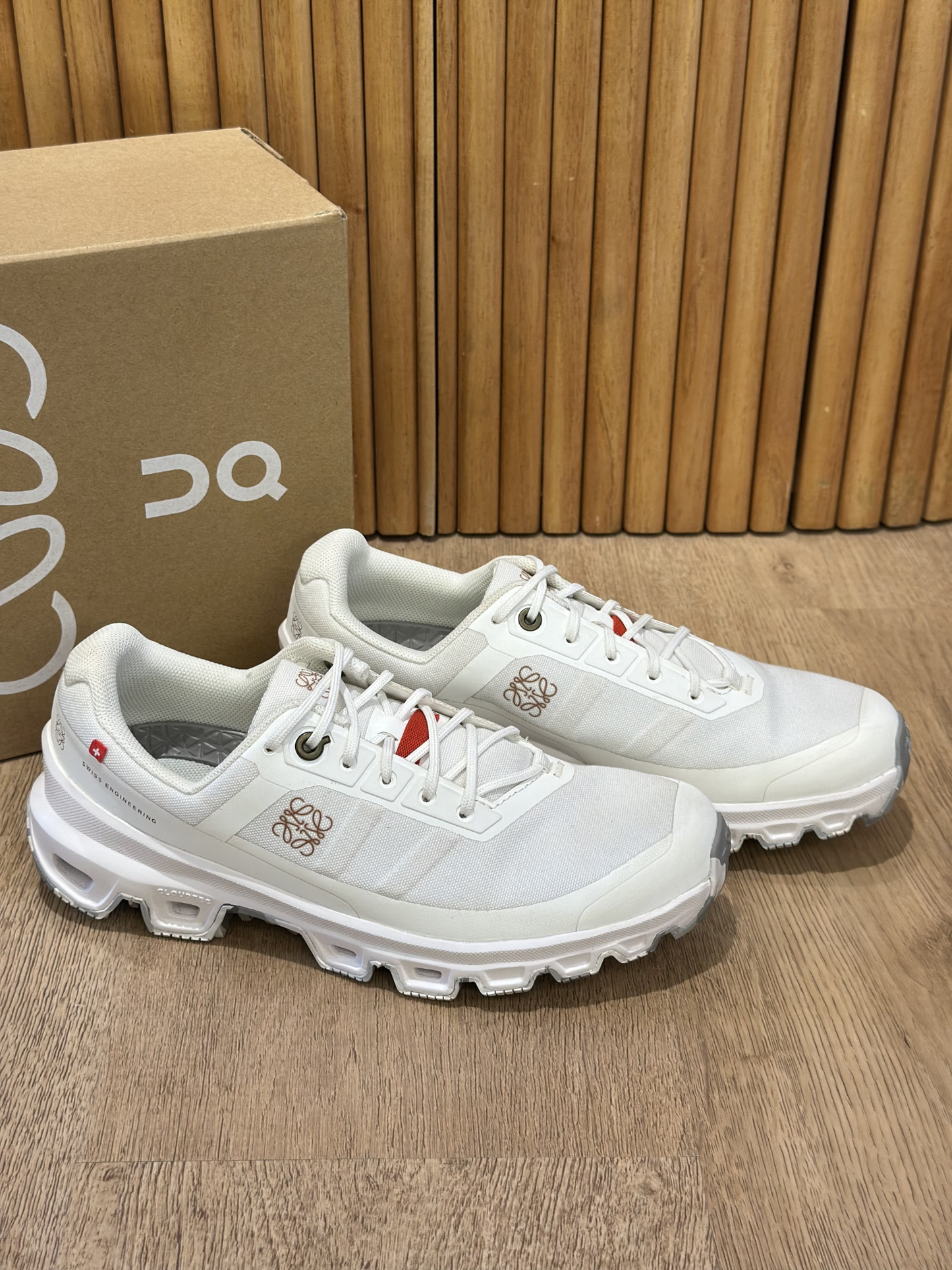 Champion On Running x Loewe Cloudventure (37)