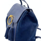 Mochila Tory Burch Farrah