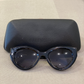 Lente de Sol Balenciaga BB0073S 001