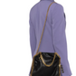 Bolso Negro Stella McCartney Falabella