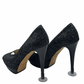 Pumps Jimmy Choo Luna Sparkling (40)