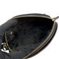 Bandolera Negra Kate Spade