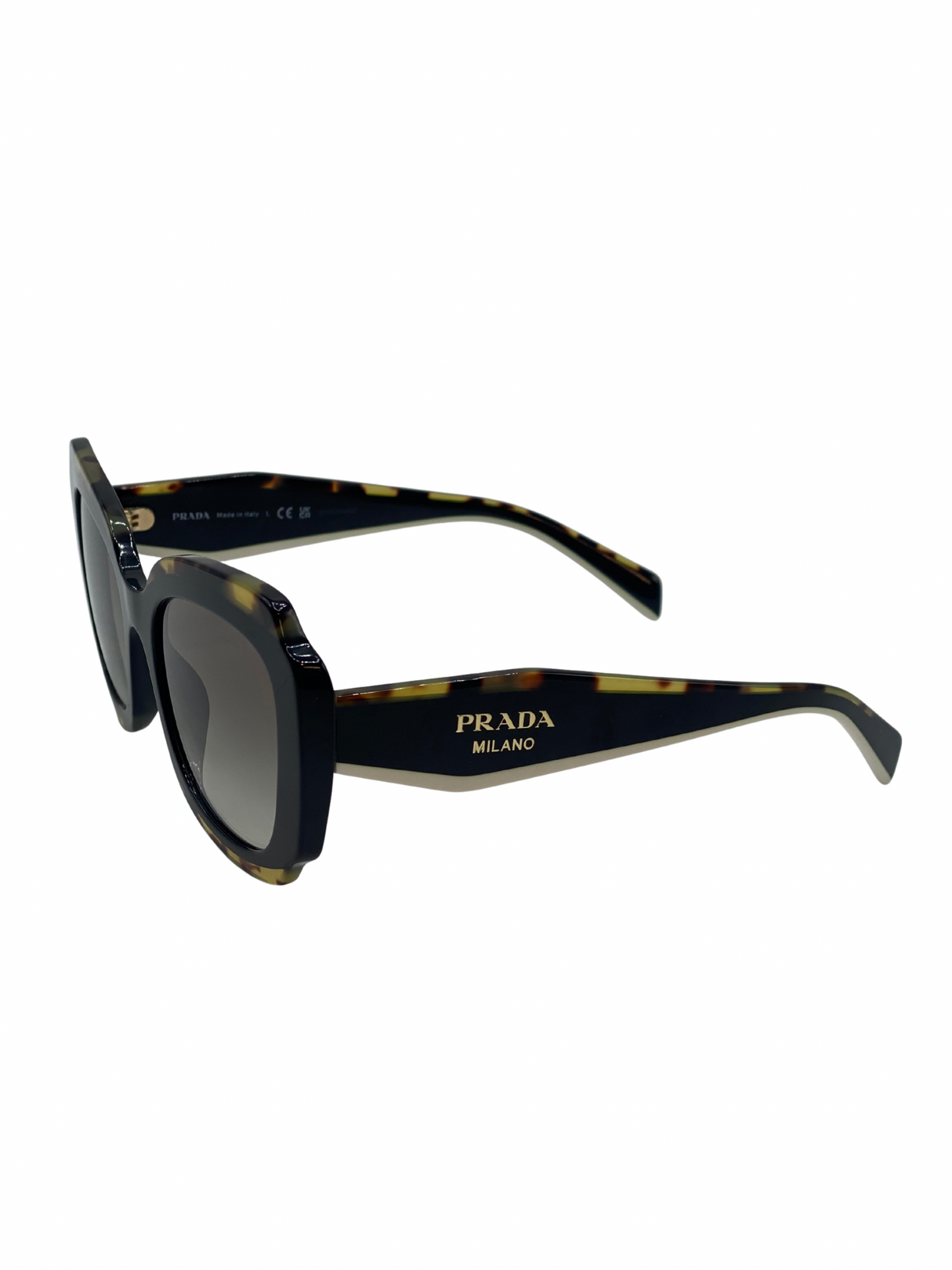 Lente de Sol Prada SPR16Y