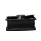 Mini Bandolera Zadig & Voltaire ZV Initiale Le Mini