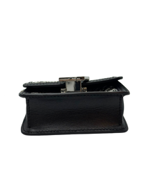 Mini Bandolera Zadig & Voltaire ZV Initiale Le Mini